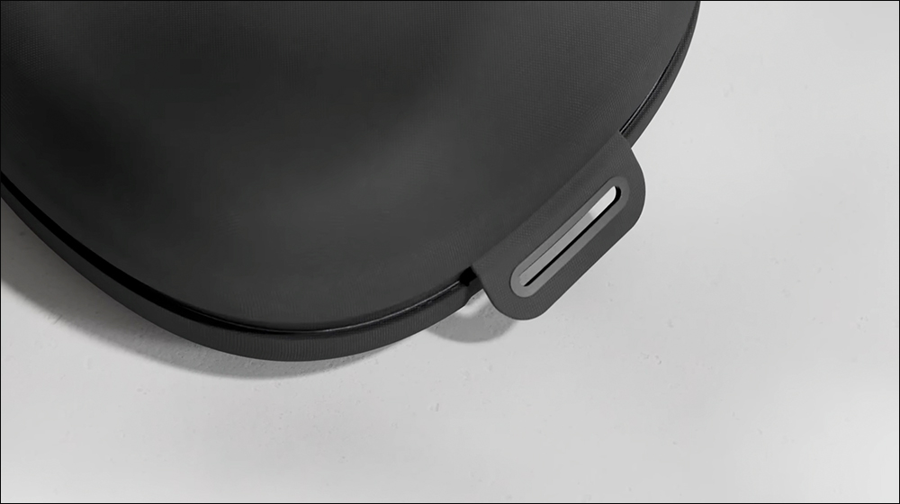Sony WH-1000XM6 正式登場！摺疊設計回歸、降噪更猛，也支援邊充電邊聽了 - 電腦王阿達