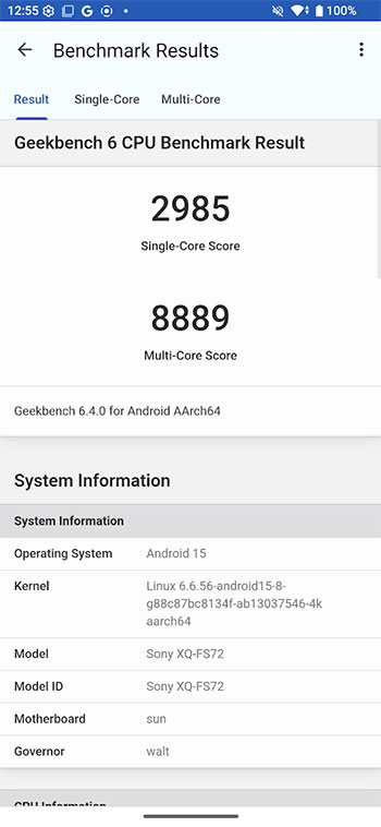 Sony Xperia 1 VII 實拍、實測：AI 讓攝錄更精彩 - 電腦王阿達