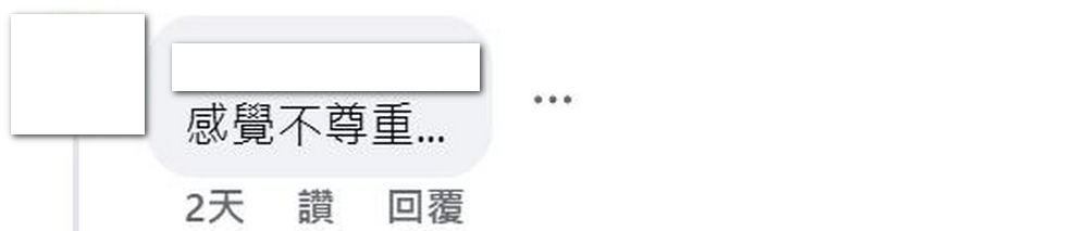 豬大哥回來了？甲上娛樂用 AI 技術復活豬哥亮推出首支單曲 - 電腦王阿達