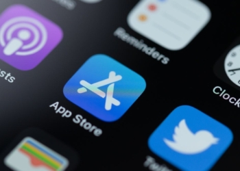 蘋果開始在歐洲App Store對使用第三方支付的App跳出「恐嚇警告」