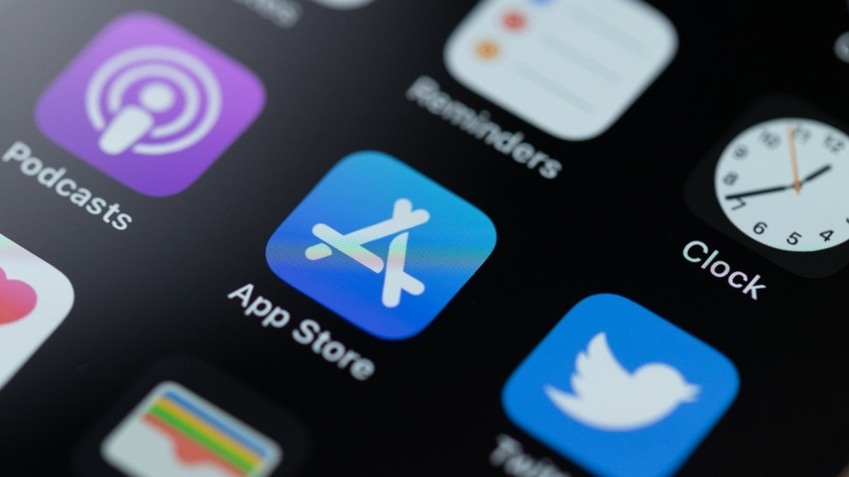 蘋果開始在歐洲App Store對使用第三方支付的App跳出「恐嚇警告」 - 電腦王阿達