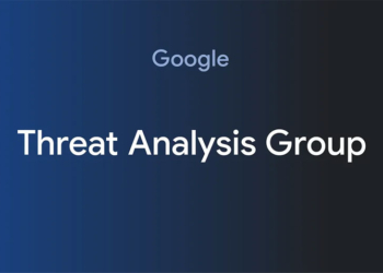 Google TAG 小組在 2025 第一季刪除超過 23,000 個 YouTube 帳號