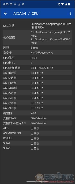 Motorola razr 60 ULTRA 開箱評測：潮流品味與AI科技的完美結合 - 電腦王阿達