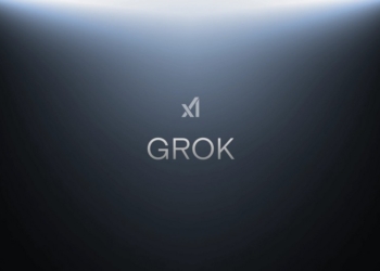 Grok 亂講話風波：內鬼更改提示詞導致 AI 瘋狂提南非種族滅絕