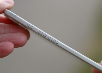 iPhone 17 Air 電池容量 2800mAh 真的夠用？傳將首度採用矽負極電池，超薄機身續航力不打折的關鍵