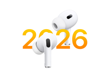 Apple 計畫開放 iPhone 使用第三方語音助理，Siri 地位不保了？