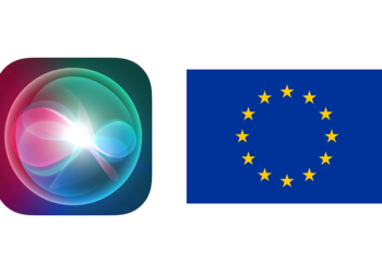 Apple 計畫開放 iPhone 使用第三方語音助理，Siri 地位不保了？