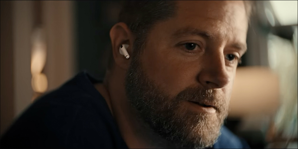AirPods 可能到 2026 年才會有顯著更新，輕量版的 AirPods Max 預計 2027 年量產 - 電腦王阿達