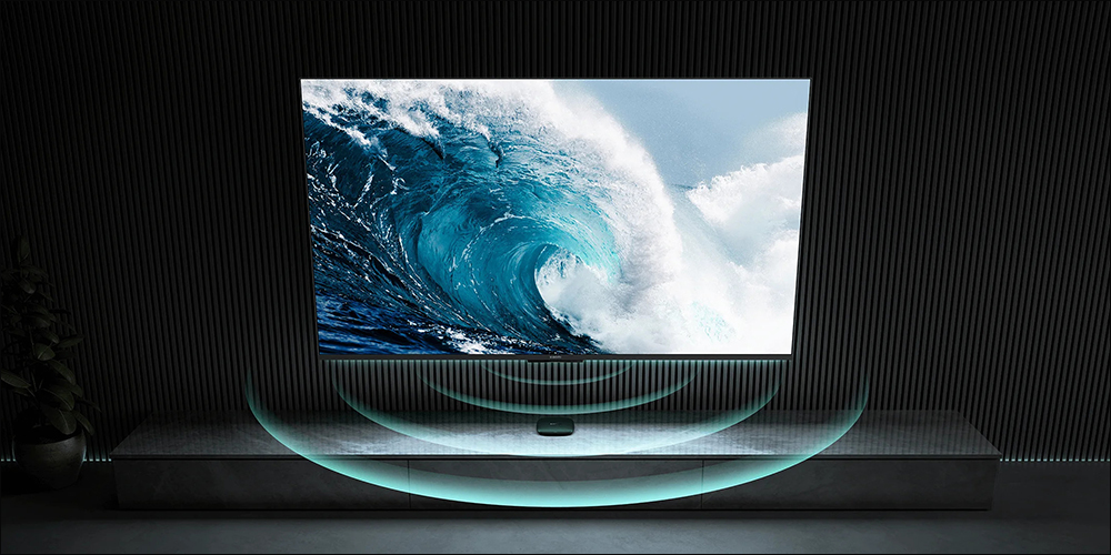 全新小米盒子國際版登場！Xiaomi 電視盒子 S（3代）全球官網亮相 - 電腦王阿達