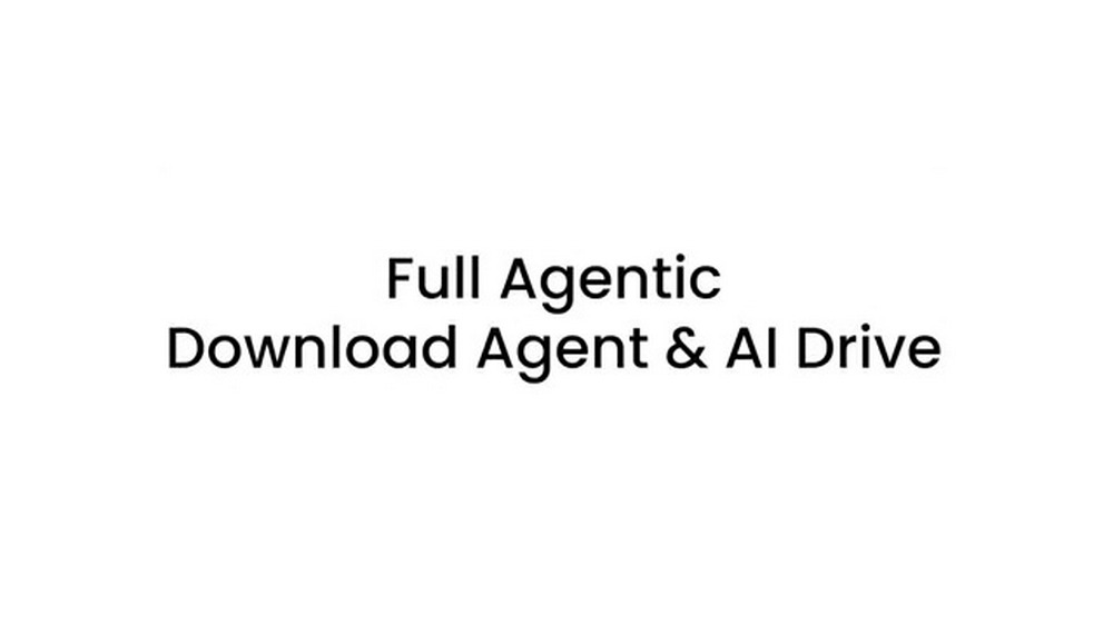 Genspark 推出全球首個 AI 完全代理下載助手，一鍵下載圖片、影片、PDF 超方便！ - 電腦王阿達