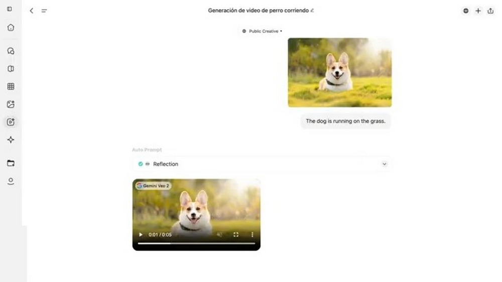 Genspark 推出全球首個 AI 完全代理下載助手，一鍵下載圖片、影片、PDF 超方便！ - 電腦王阿達