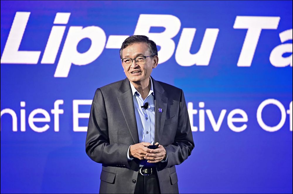 英特爾於COMPUTEX 2025展示新一代GPU與AI加速器，強化專業與開放式AI運算布局 - 電腦王阿達