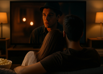 2025 年最新 7 個 YouTube 正版授權免費電影、動漫頻道推薦