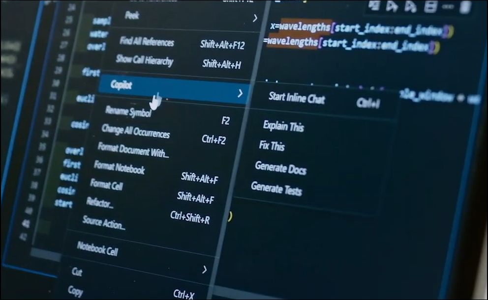 AI Agents 與開放網路的未來：從 Microsoft Build 2025 看 AI 驅動開發的下一步 - 電腦王阿達