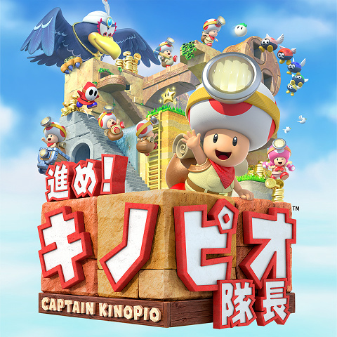 任天堂正式公布 Nintendo Switch 2 首波向下相容與免費升級的11款遊戲細節 - 電腦王阿達