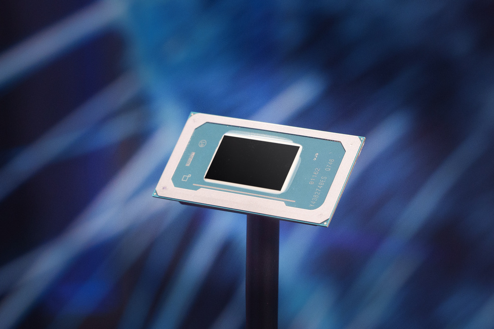 英特爾COMPUTEX 2025重磅亮相，展示從PC到AI伺服器的創新技術 - 電腦王阿達
