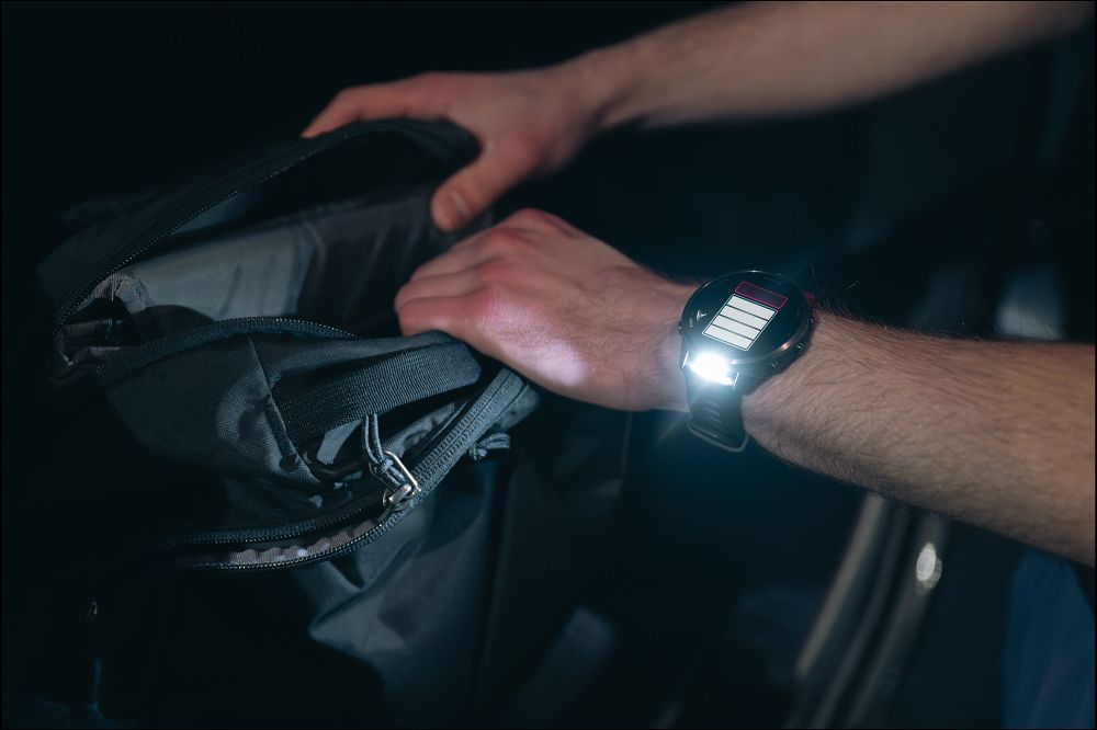 Garmin Forerunner 970／570 全新登場，引領科學化訓練新浪潮 - 電腦王阿達