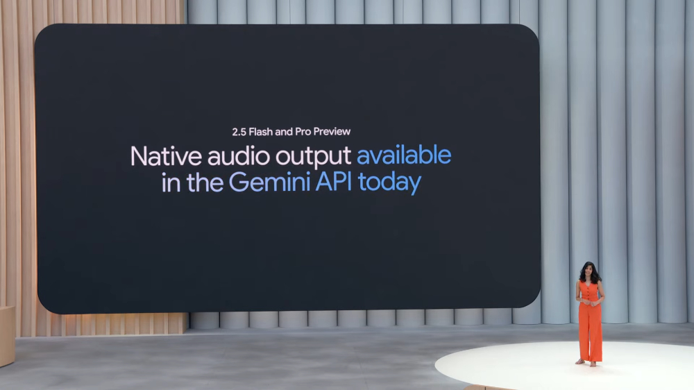 Gemini 2.5 Pro 加入 Deep Think 推理模式，更強的 Gemini 2.5 Flash 登場 - 電腦王阿達