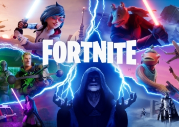 Apple 阻擋無效，Epic Games 宣布《要塞英雄》正式重新回歸 iOS 平台