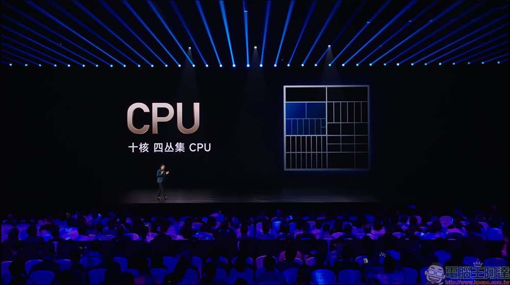 小米
