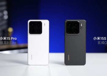 深度實測顯示小米玄戒 O1 的 CPU 效能非常強，完全超越天璣 9400，確實是自研