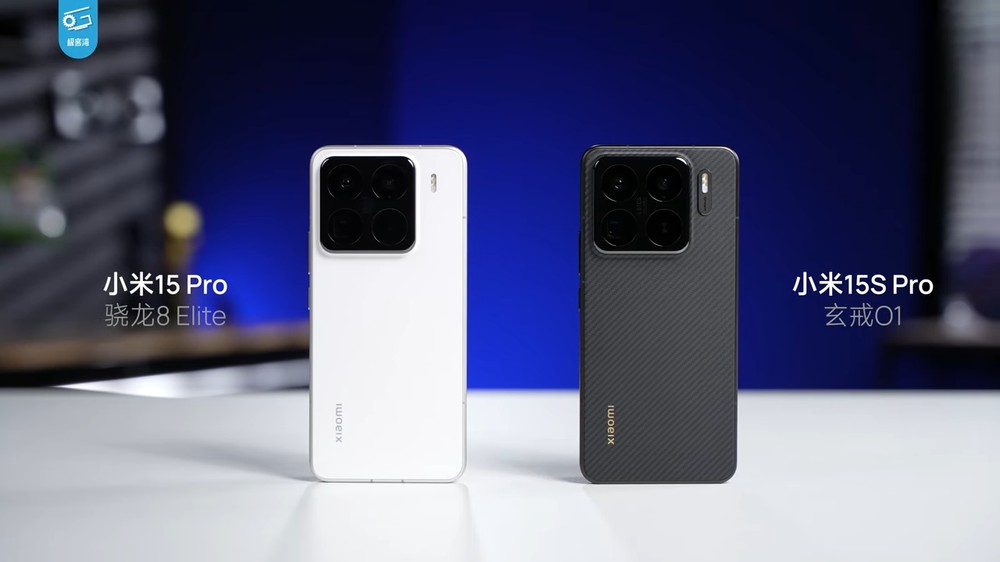 深度實測顯示小米玄戒 O1 的 CPU 效能非常強，完全超越天璣 9400，確實是自研 - 電腦王阿達