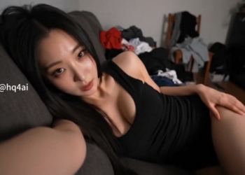 虛實難辨的新時代：Google Veo 3 徹底顛覆 AI 影片生成的可能性