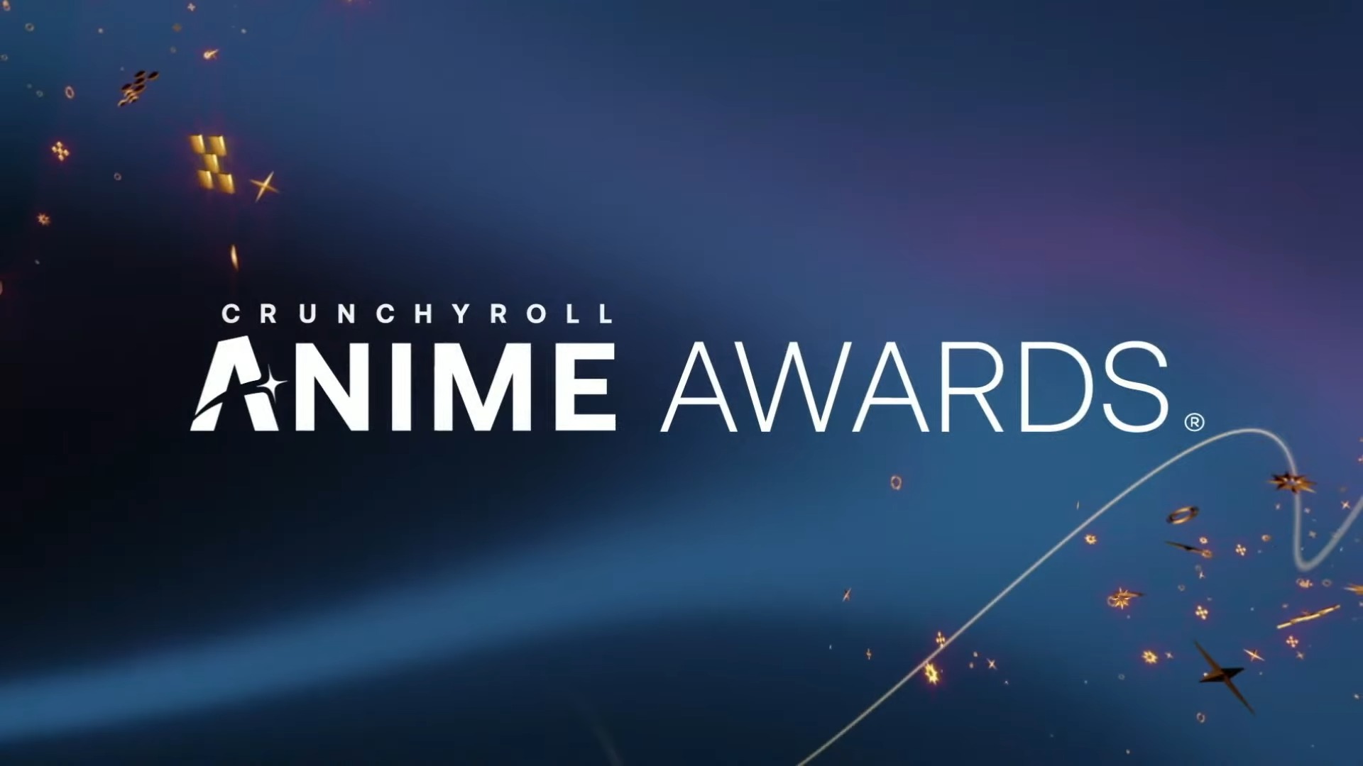橫掃 Crunchyroll 動畫大獎2025！《我獨自升級》獲得九項大獎 - 電腦王阿達