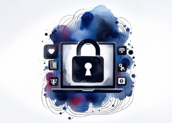 微軟解釋 Windows 11 智慧型應用程式控制的防毒優勢，是目前頂級 PC 防毒解決方案