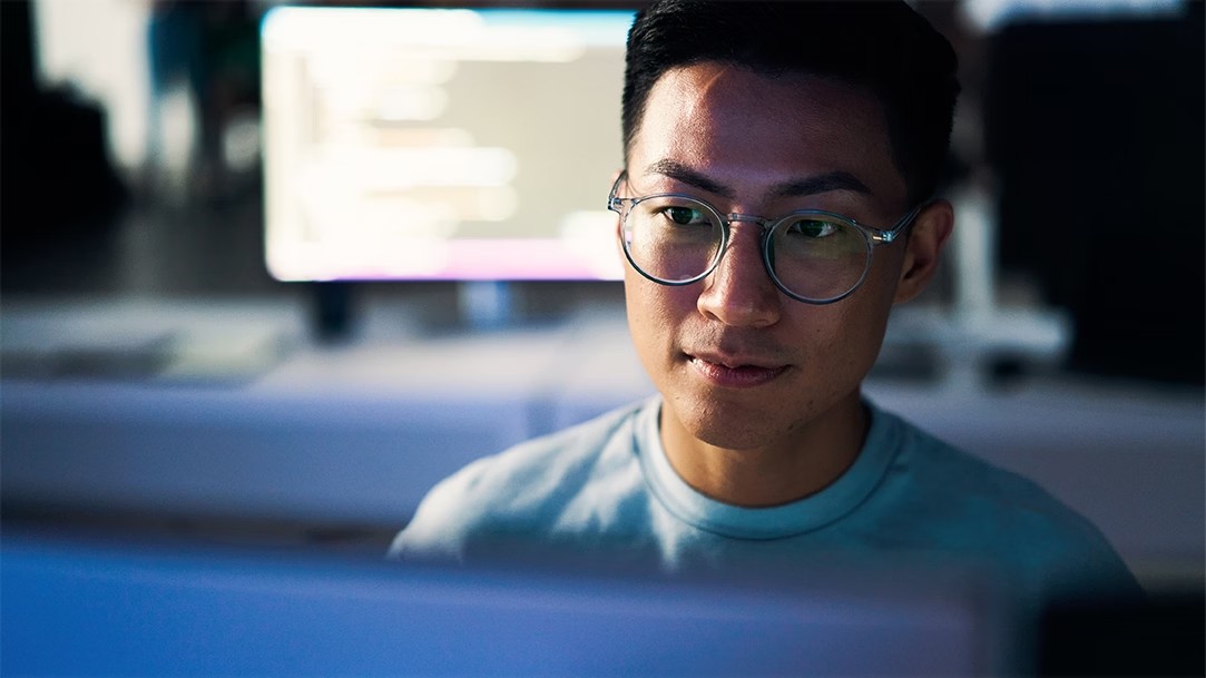 微軟解釋 Windows 11 智慧型應用程式控制的防毒優勢，是目前頂級 PC 防毒解決方案 - 電腦王阿達