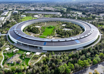 加州總檢察長力挺蘋果，將協助蘋果免受川普 iPhone 關稅威脅