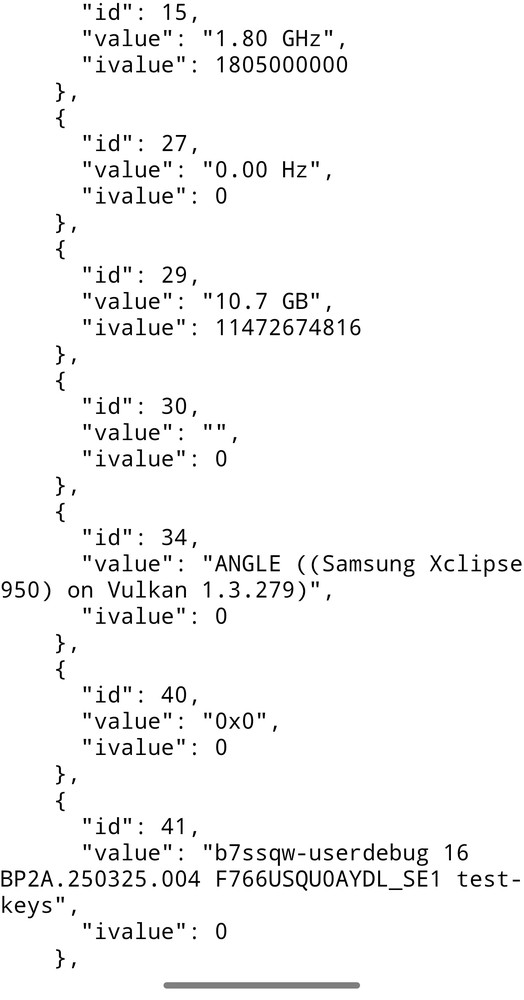 三星下一代 Exynos 2500 旗艦晶片跑分成績令人失望，高通、聯發科、小米都輸 - 電腦王阿達