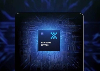 三星下一代 Exynos 2500 旗艦晶片跑分成績令人失望，高通、聯發科、小米都輸