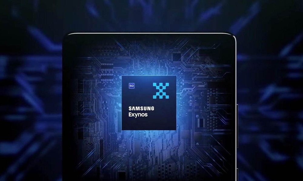 三星下一代 Exynos 2500 旗艦晶片跑分成績令人失望，高通、聯發科、小米都輸 - 電腦王阿達