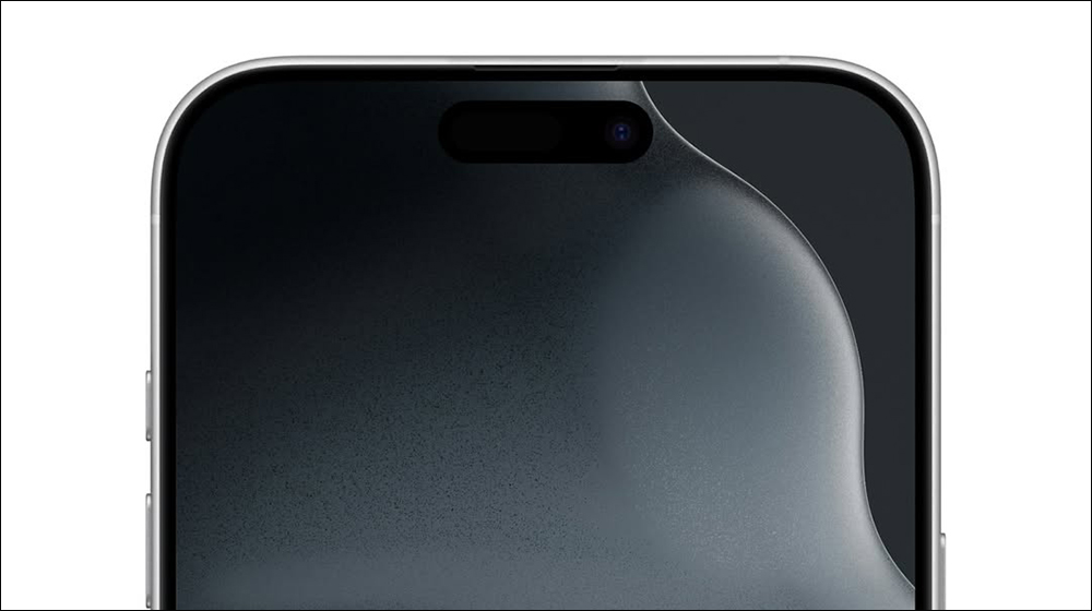 iPhone 17 Air