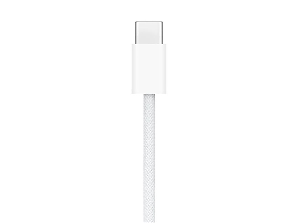 iPhone 17 Air