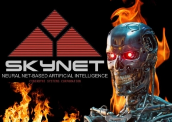 美國研究 ChatGPT o3 會想避免被關機，其他AI也有類似行為