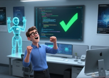 AI除錯新時代！國外工程師用Claude Opus 4修正多年無解老BUG