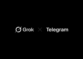 Telegram 宣布 xAI 將整合 Grok AI 並投資三億美元，馬斯克卻聲稱「合約未成立」