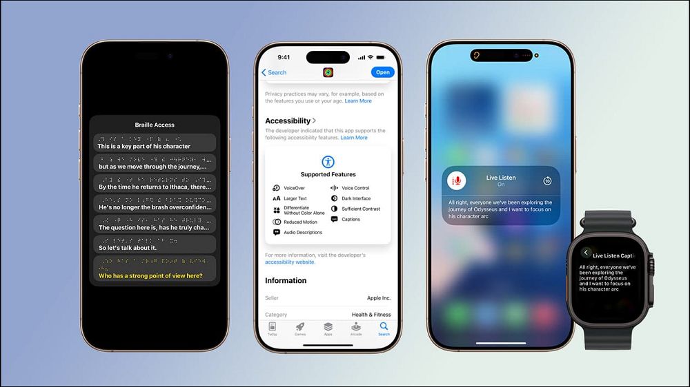 WWDC 2025大預測：不叫iOS 19、採用VisionOS設計語言、AirPods 即時翻譯 - 電腦王阿達