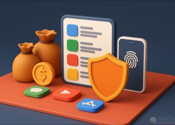 Apple 公布防詐成績：App Store 五年阻詐 90 億美元