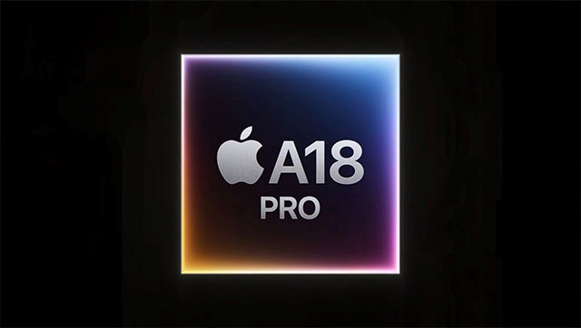 小米玄戒O1 vs 蘋果A18 Pro：3nm 旗艦處理器效能遊戲表現比一比 - 電腦王阿達