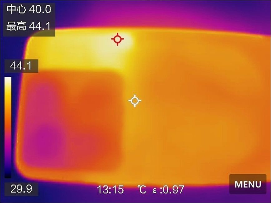 小米玄戒O1 vs 蘋果A18 Pro：3nm 旗艦處理器效能遊戲表現比一比 - 電腦王阿達