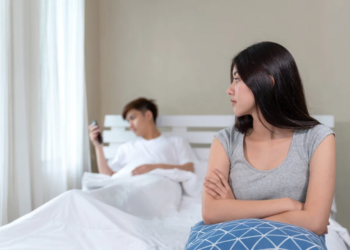 【查小三個資挨罰】女社工疑夫外遇偷查小三個資 被判刑8月