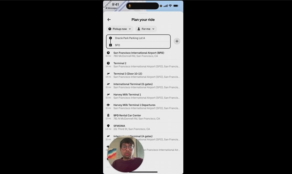 iPhone AI 自動化操作工具現身，可自動完成用戶要求的任務，基於 GPT-4.1 - 電腦王阿達