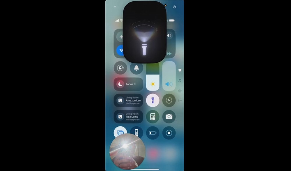 iPhone AI 自動化操作工具現身，可自動完成用戶要求的任務，基於 GPT-4.1 - 電腦王阿達