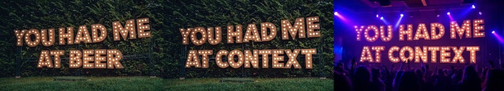 FLUX.1 Kontext 擁有極強圖片局部編輯能力的 AI 模型，教你怎麼免費使用 - 電腦王阿達