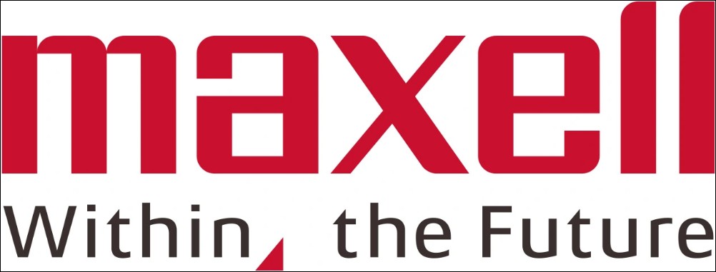 三星因侵犯Maxell多項智慧家居與手機專利，在美遭判賠1.17億美元 - 電腦王阿達