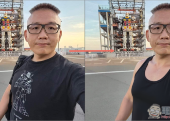 FLUX.1 Kontext 擁有極強圖片局部編輯能力的 AI 模型，教你怎麼免費使用