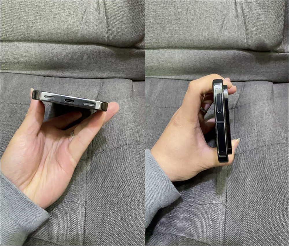 Pixel 10